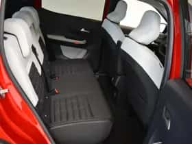 Citroën C3 Aircross (2026) thumbnail 19