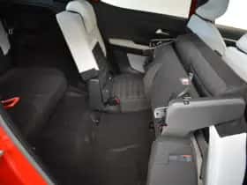 Citroën C3 Aircross (2026) thumbnail 20