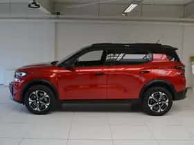 Citroën C3 Aircross (2026) thumbnail 3