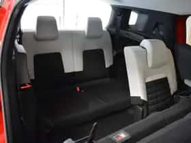 Citroën C3 Aircross (2026) thumbnail 21