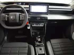 Citroën C3 Aircross (2026) thumbnail 23