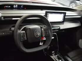 Citroën C3 Aircross (2026) thumbnail 24