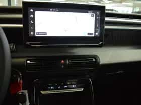 Citroën C3 Aircross (2026) thumbnail 25