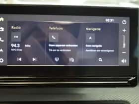 Citroën C3 Aircross (2026) thumbnail 26