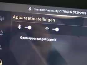 Citroën C3 Aircross (2026) thumbnail 27