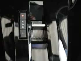 Citroën C3 Aircross (2026) thumbnail 33