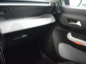 Citroën C3 Aircross (2026) thumbnail 35