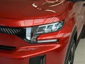 Citroën C3 Aircross (2026) thumbnail 6
