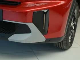 Citroën C3 Aircross (2026) thumbnail 7