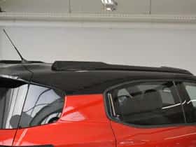 Citroën C3 Aircross (2026) thumbnail 8