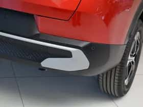 Citroën C3 Aircross (2026) thumbnail 10