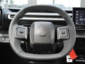 Citroën C3 Aircross (2026) thumbnail 17