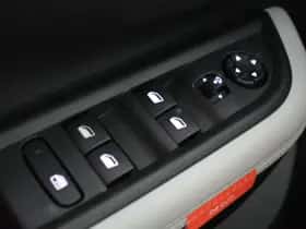 Citroën C3 Aircross (2026) thumbnail 26