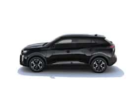 Peugeot 2008 (2026) thumbnail 4
