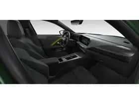 Opel Astra (2026) thumbnail 6
