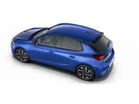 Opel Corsa (2026) thumbnail 4