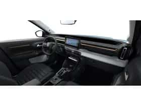 Citroën C3 Aircross (2026) thumbnail 6