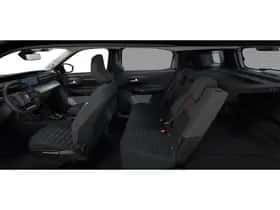 Citroën C3 Aircross (2026) thumbnail 7