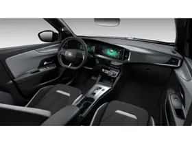Opel Mokka-e (2026) thumbnail 5