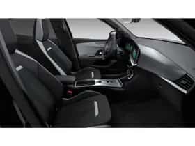 Opel Mokka-e (2026) thumbnail 6
