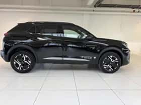 Peugeot 2008 (2026) thumbnail 2