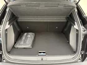 Peugeot 2008 (2026) thumbnail 12