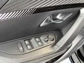 Peugeot 2008 (2026) thumbnail 18