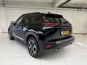 Peugeot 2008 (2026) thumbnail 3