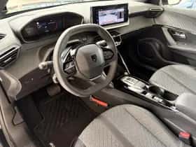 Peugeot 2008 (2026) thumbnail 4