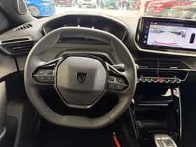 Peugeot 2008 (2026) thumbnail 5