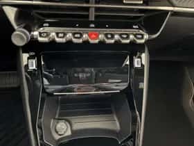 Peugeot 2008 (2026) thumbnail 9