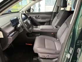 Leapmotor C10 (2026) thumbnail 6