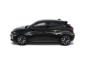 Peugeot e-208 (2026) thumbnail 4