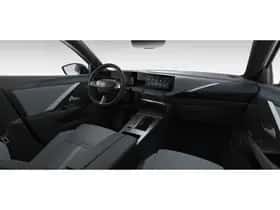 Opel Astra (2026) thumbnail 5