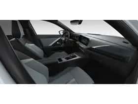 Opel Astra (2026) thumbnail 6