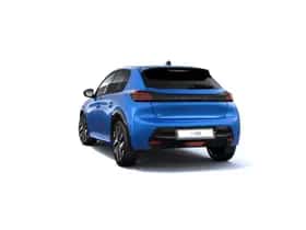 Peugeot e-208 (2026) thumbnail 6