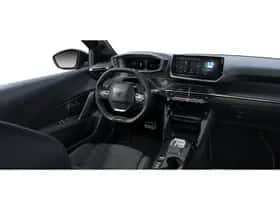 Peugeot e-208 (2026) thumbnail 7