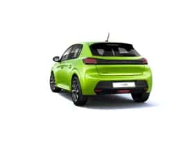 Peugeot e-208 (2026) thumbnail 6
