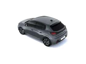 Peugeot e-208 (2026) thumbnail 5
