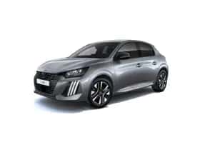Peugeot e-208 (2026) thumbnail 3