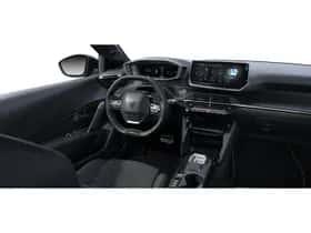 Peugeot e-208 (2026) thumbnail 7