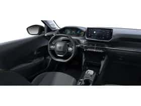 Peugeot e-208 (2026) thumbnail 7