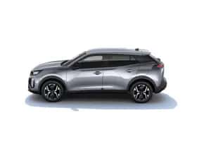 Peugeot 2008 (2026) thumbnail 4