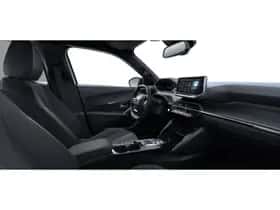 Peugeot 2008 (2026) thumbnail 8
