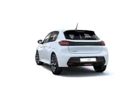 Peugeot e-208 (2026) thumbnail 6