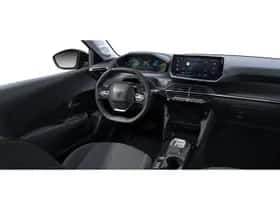 Peugeot e-208 (2026) thumbnail 7