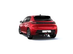 Peugeot 208 (2026) thumbnail 6
