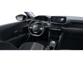 Peugeot 208 (2026) thumbnail 7