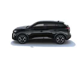 Peugeot 2008 (2026) thumbnail 4