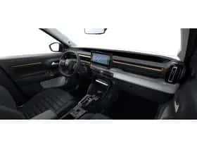 Citroën C3 Aircross (2026) thumbnail 6
